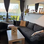 Familienglueck Mit Pool, Sauna Inkl Kurtaxe *