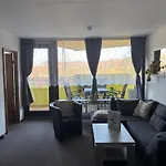 Familienglueck Mit Pool, Sauna Inkl Kurtaxe *