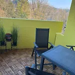 Familienglueck Mit Pool, Sauna Inkl Kurtaxe