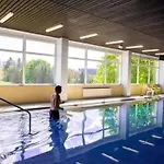 Familienglueck Mit Pool, Sauna Inkl Kurtaxe *