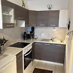 Lejlighed Familienglueck Mit Pool, Sauna Inkl Kurtaxe Braunlage