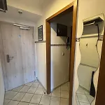 Familienglueck Mit Pool, Sauna Inkl Kurtaxe * Braunlage