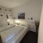 Familienglueck Mit Pool, Sauna Inkl Kurtaxe Braunlage