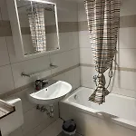 Familienglueck Mit Pool, Sauna Inkl Kurtaxe Lejlighed