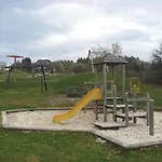 Lejlighed Familienglueck Mit Pool, Sauna Inkl Kurtaxe Braunlage