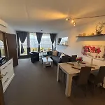 Familienglueck Mit Pool, Sauna Inkl Kurtaxe Braunlage