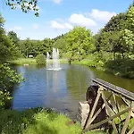 Lejlighed Familienglueck Mit Pool, Sauna Inkl Kurtaxe *