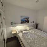 Familienglueck Mit Pool, Sauna Inkl Kurtaxe