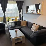 Familienglueck Mit Pool, Sauna Inkl Kurtaxe Lejlighed