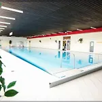 Lejlighed Familienglueck Mit Pool, Sauna Inkl Kurtaxe *