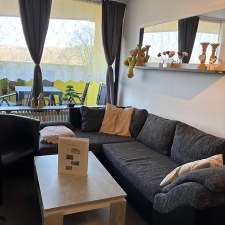 Familienglueck Mit Pool, Sauna Inkl Kurtaxe *