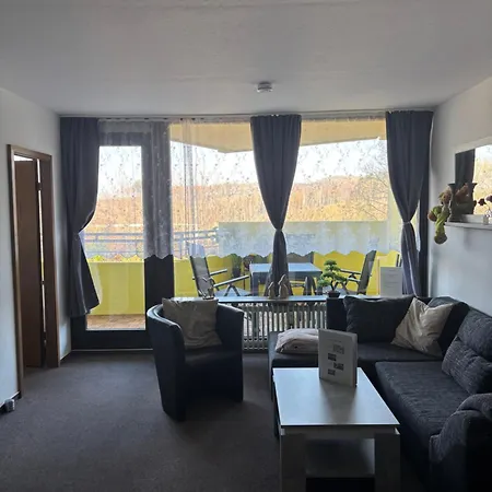 Familienglueck Mit Pool, Sauna Inkl Kurtaxe *