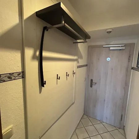 Familienglueck Mit Pool, Sauna Inkl Kurtaxe Lejlighed *