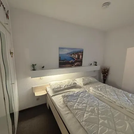 Familienglueck Mit Pool, Sauna Inkl Kurtaxe